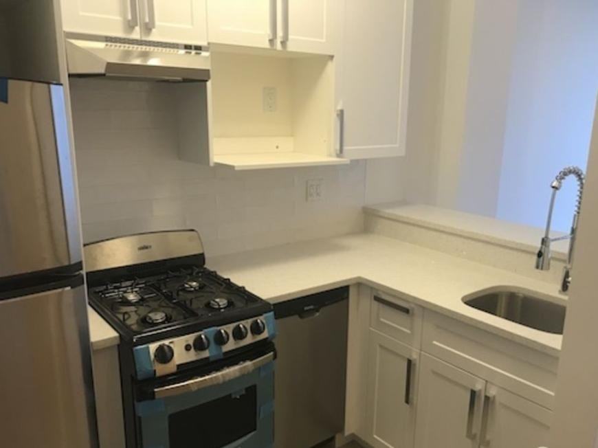 106 Fulton Street - Photo 2 of 4