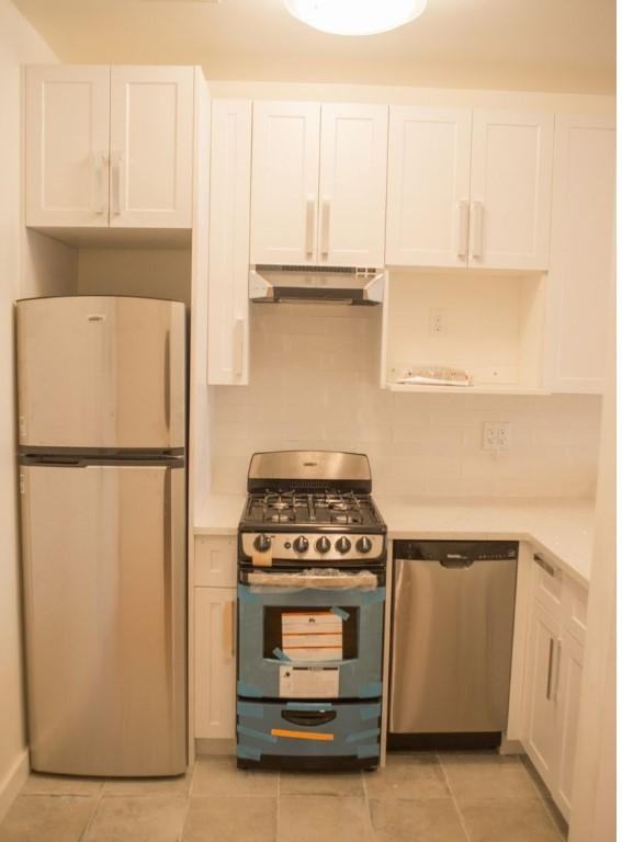 106 Fulton Street - Photo 3 of 4