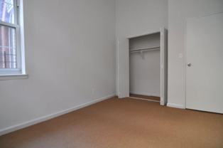 33 Gold Street - Photo 1 of 1