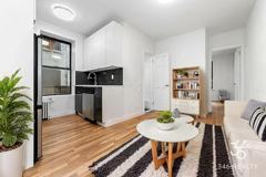 4110 4th Ave - Photo 1 of 4