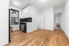4110 4th Ave - Photo 2 of 4