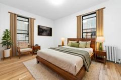 4110 4th Ave - Photo 3 of 4