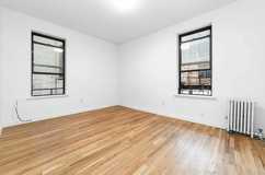 4110 4th Ave - Photo 4 of 4