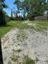 1445 Willingham Dr - Photo 1 of 1