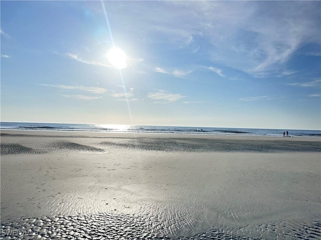 1107 1st St S Apt H #H - Photo 5 of 43