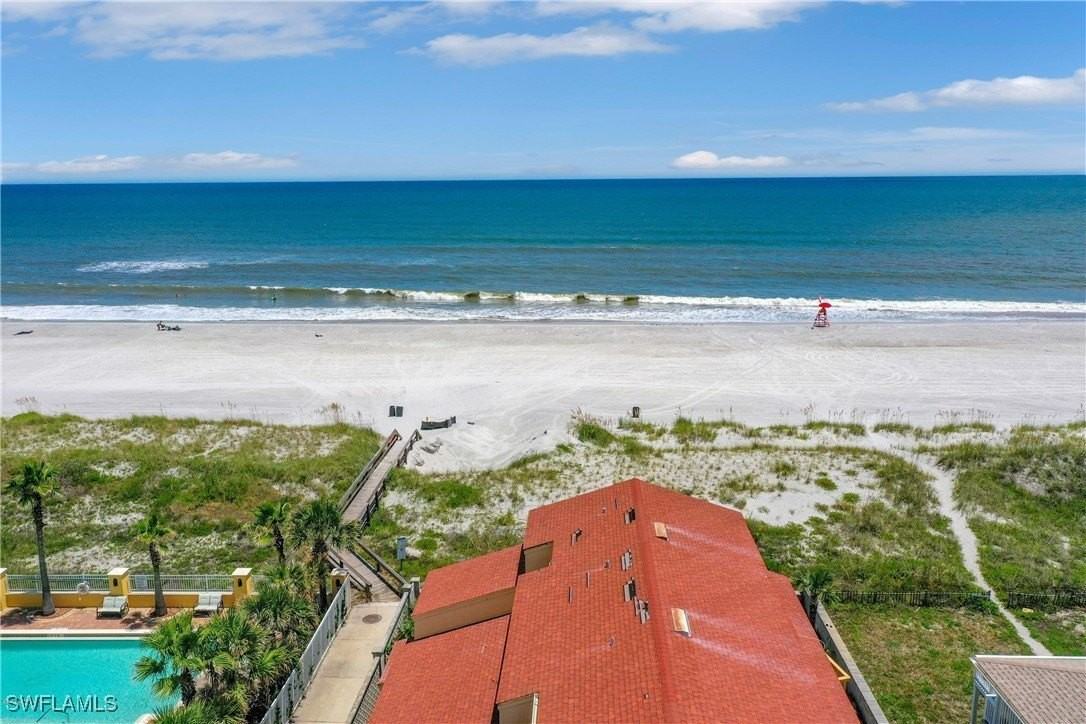 1107 1st St S Apt H #H - Photo 4 of 43