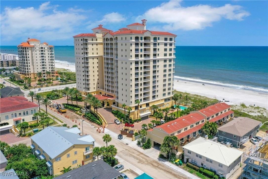 1107 1st St S Apt H #H - Photo 3 of 43