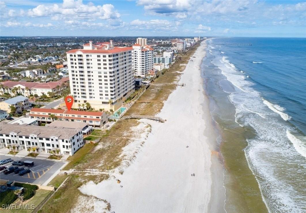 1107 1st St S Apt H #H - Photo 6 of 43