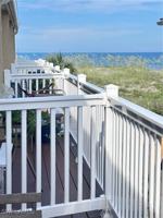 featured image of 1107 1st St S Apt H #H