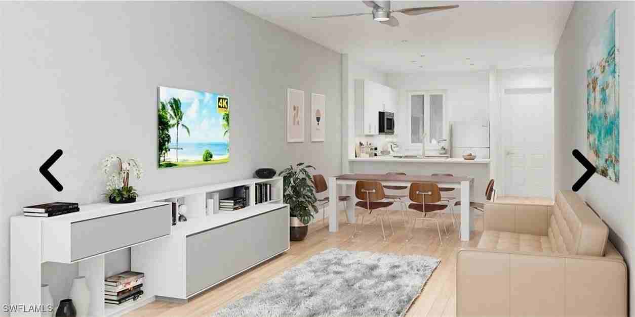 3990 Porta Rossa Loop Unit 203 #203 - Photo 3 of 8