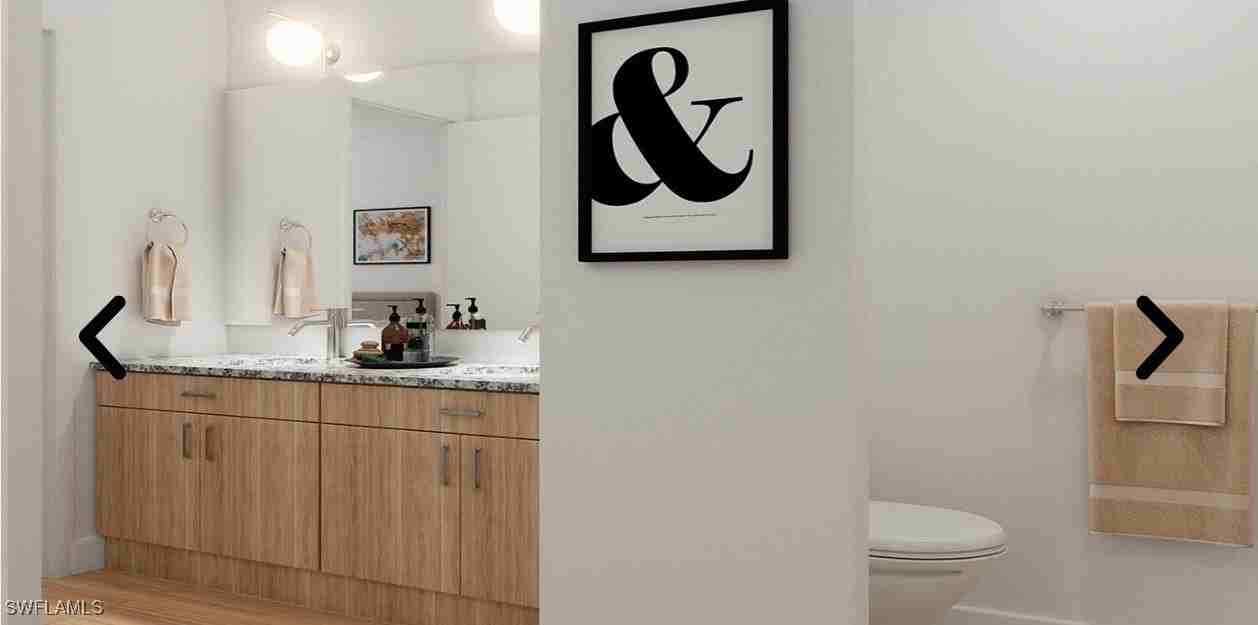 3990 Porta Rossa Loop Unit 203 #203 - Photo 6 of 8