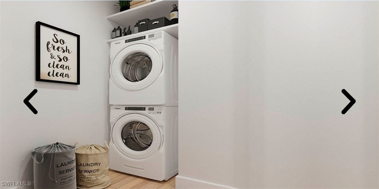 3990 Porta Rossa Loop Unit 203 #203 - Photo 7 of 8