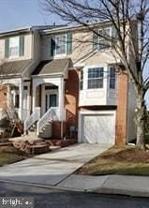 3606 Carriage Ct - Photo 1 of 1