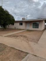 4935 Guadalupe Dr - Photo 1 of 1