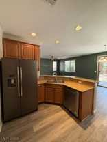 766 Crest Valley Pl - Photo 1 of 1