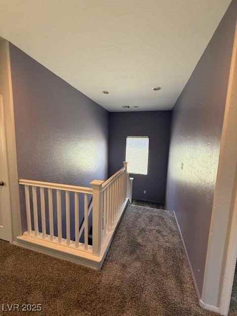 766 Crest Valley Pl - Photo 5 of 14