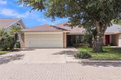 2401 South Jackson Road #28 - Photo 1 of 1