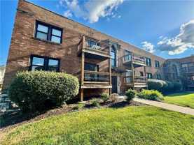 4540 Jarboe St - Photo 1 of 1