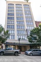 116 S Gay St #501 - Photo 1 of 1