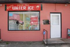 136 W Browning Rd - Photo 1 of 1