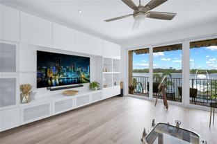 4234 N Ocean Dr #4234 - Photo 1 of 1