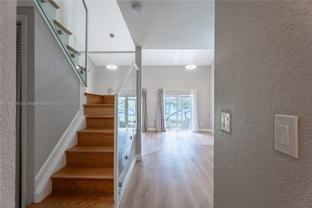 4291 S Pine Island Rd #4291 - Photo 1 of 1