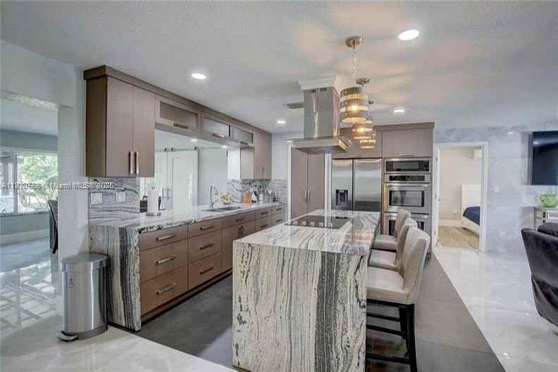 27680 Sw 162nd Ave #0 - Photo 2 of 3