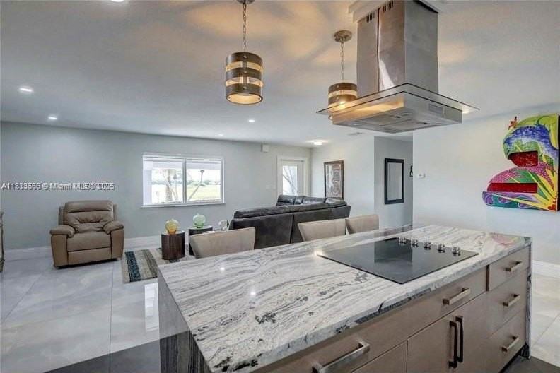 27680 Sw 162nd Ave #0 - Photo 3 of 3