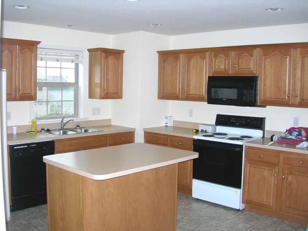 15 Rebecca Dr - Photo 3 of 9