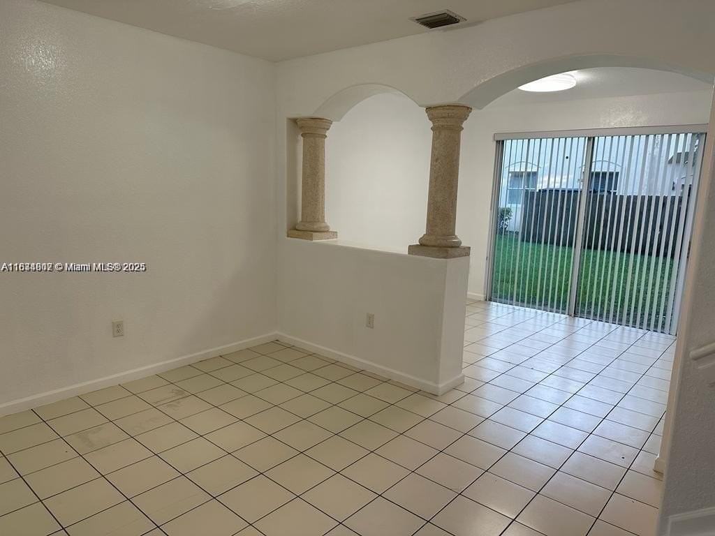 1538 Southeast 24th Court #213 - Photo 6 of 23