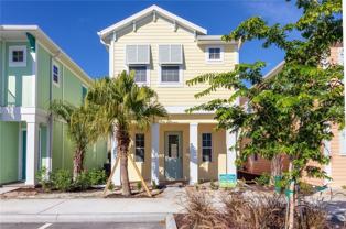 3074 Key Lime Loop - Photo 1 of 1