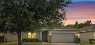 1420 Marsh Meadow Ln - Photo 1 of 1