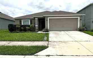 421 Pinecrest Loop - Photo 1 of 1