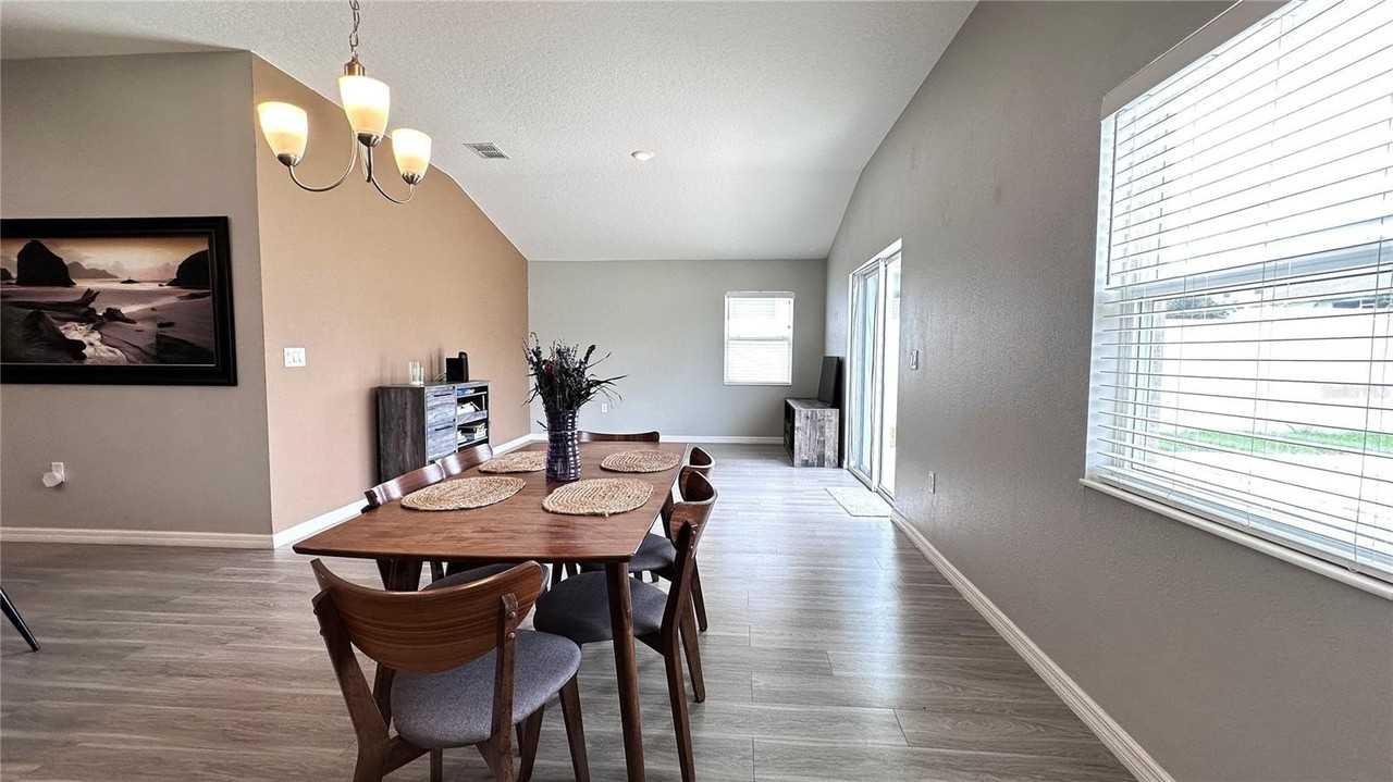 421 Pinecrest Loop - Photo 4 of 18