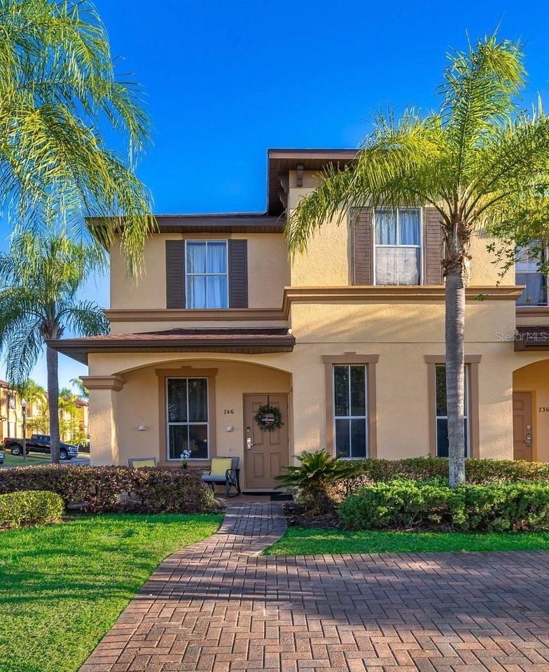 746 Terra Lago St Lakeland FL - 1280x960