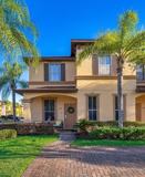 746 Terra Lago St - Photo 1 of 1