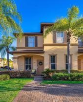 746 Terra Lago St - Photo 1 of 1