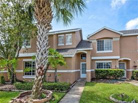 14250 Boca Key Dr #14250 - Photo 1 of 1