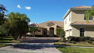 3504 Somerset Cir - Photo 1 of 1