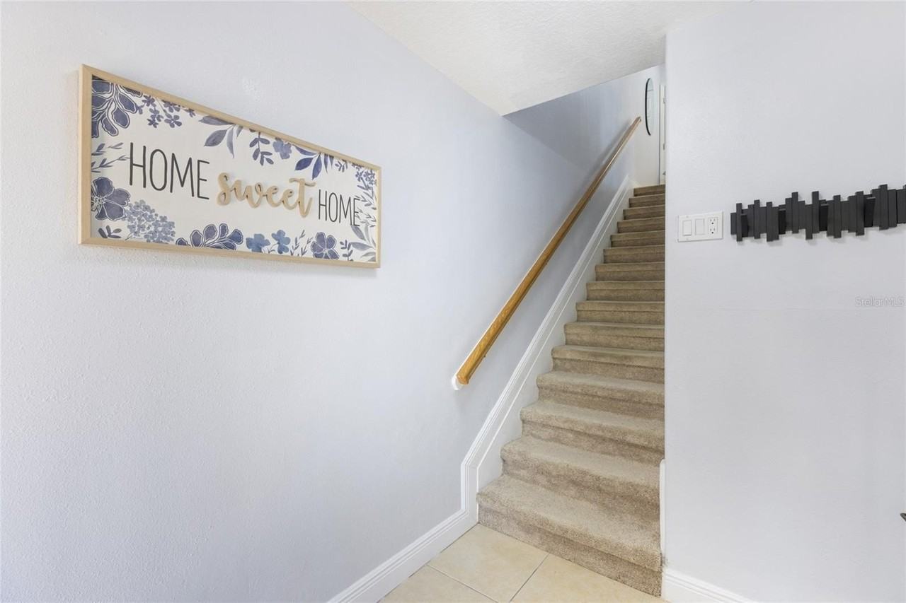 141 175th Ave E #143 - Photo 5 of 50