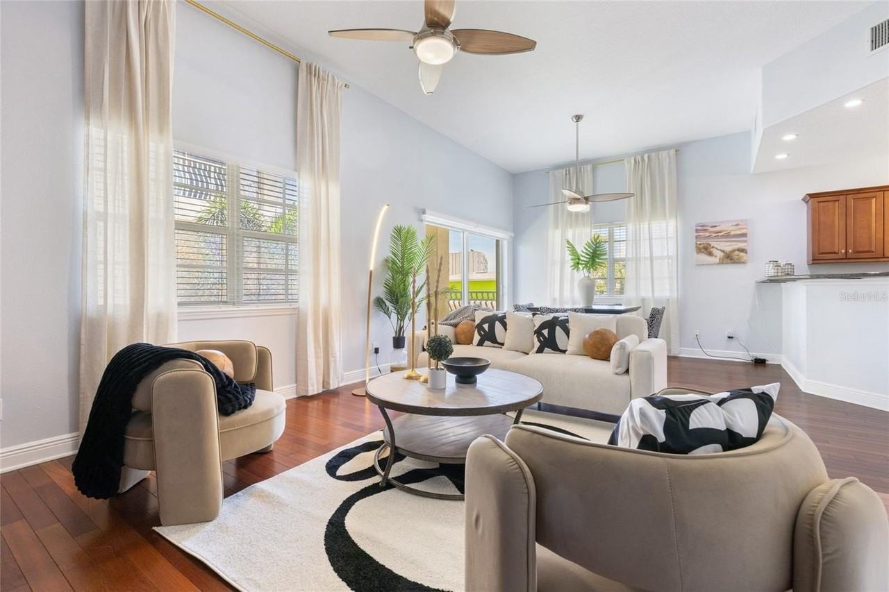 141 175th Ave E #143 - Photo 3 of 50