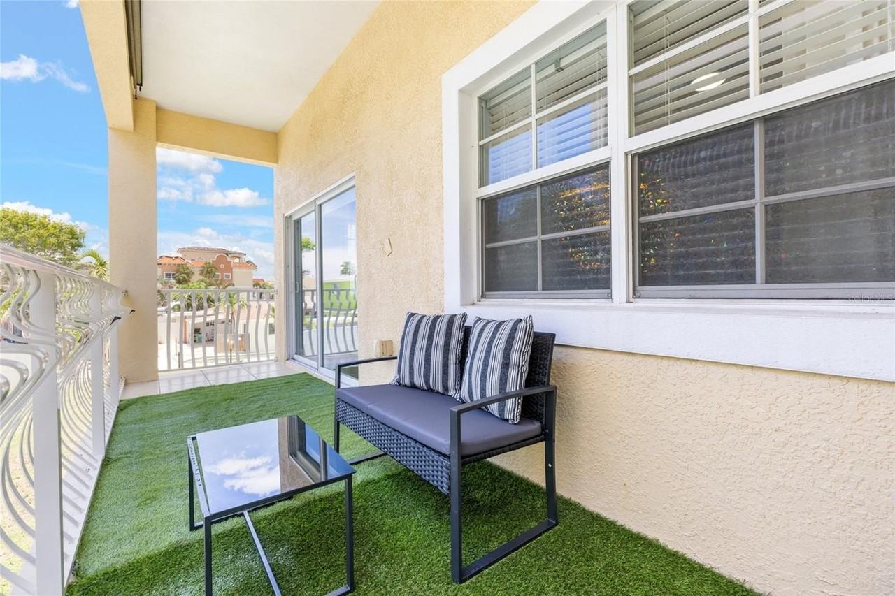 141 175th Ave E #143 - Photo 7 of 50