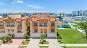 141 175th Ave E #143 - Photo 1 of 1