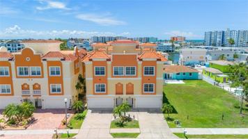 featured image of 141 175th Ave E #143