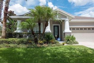 20117 Heritage Point Dr - Photo 1 of 1