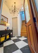 1801 N Morgan St #10 - Photo 1 of 1
