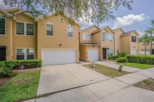 6208 Clifton Palms Dr - Photo 1 of 1