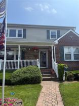 28 Lenox Ave - Photo 1 of 1