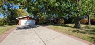 11314 74th St - Photo 1 of 1