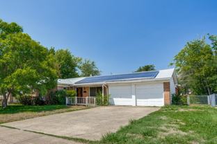 13809 Janwood Lane - Photo 1 of 1
